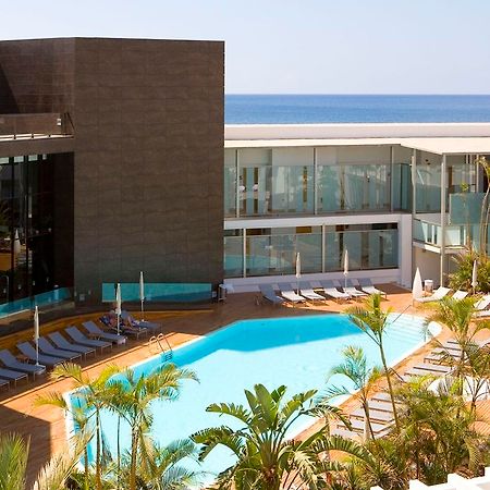 R2 Bahia Playa Design Hotel & Spa - Only Adults Tarajalejo Exterior foto
