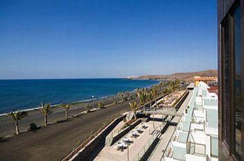 R2 Bahia Playa Design Hotel & Spa - Only Adults Tarajalejo Exterior foto